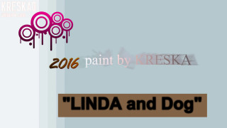 linda3.mp4