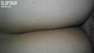 20161216_223517.mp4