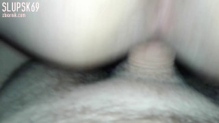 20161216_224950.mp4