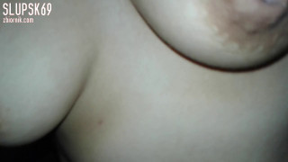 20161216_225110.mp4
