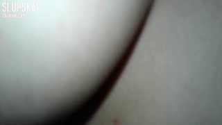 20161216_225110.mp4