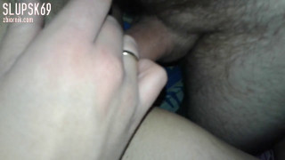 20161216_225715.mp4