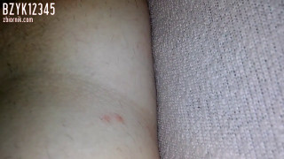 20161218_222723.mp4