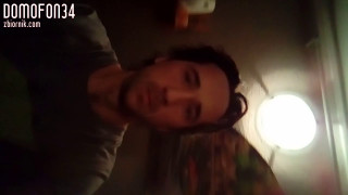 20161220_164252.mp4