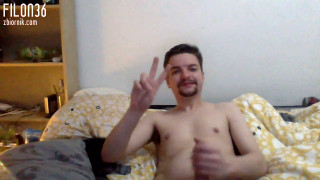WIN_20161220_04_47_25_Pro.mp4