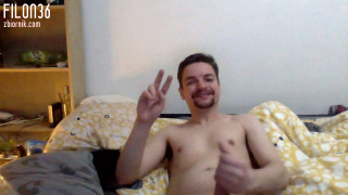 WIN_20161220_04_47_25_Pro.mp4