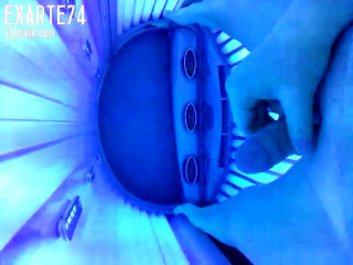 exarte74