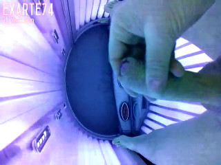 CAM00017.mp4