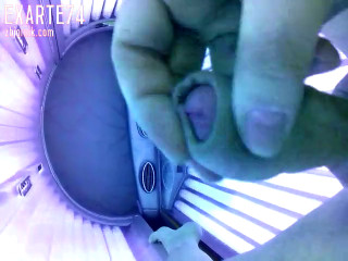 CAM00022.mp4