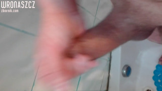 VID_20161223_174142.mp4
