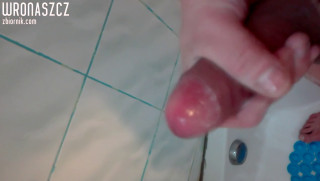 VID_20161223_174142.mp4