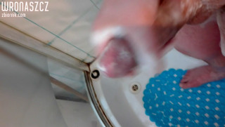 VID_20161223_173925.mp4