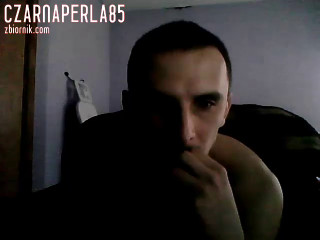 CzarnaPerla85