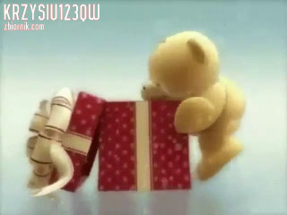 krzysiu123qw
