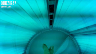 20160722_155656.mp4
