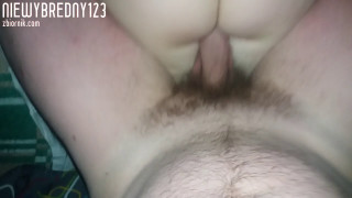 20161224_063212.mp4