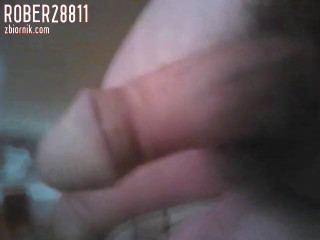 MOV_0046.mp4