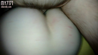 VID_20161220_231317764.mp4
