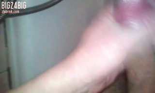 20161227_174011.mp4