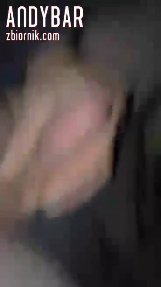 video-1477566153.mp4