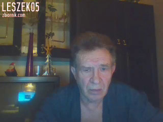 Chat.c4.zbiornik.com