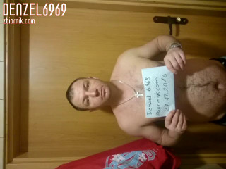 MOV_0022.mp4