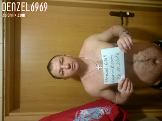 MOV_0022.mp4