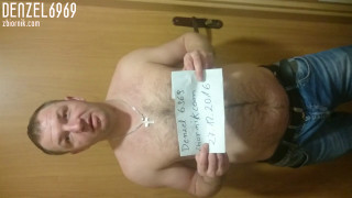 MOV_0023.mp4