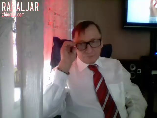 rafaljar