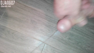 VID_20161230_202003.mp4