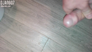 VID_20161230_202003.mp4