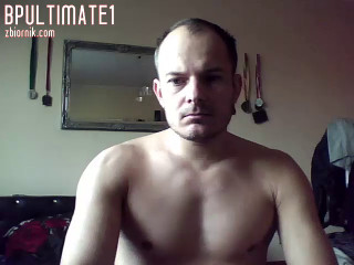 Nagranie z kamerki w dziale "Na Żywo".