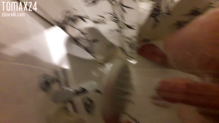 20161231_182727.mp4