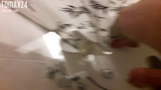 20161231_182727.mp4