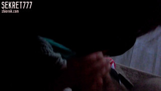 20161231_094434.mp4