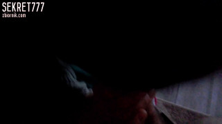 20161231_094434.mp4
