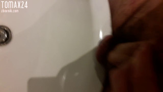 20170101_153136.mp4