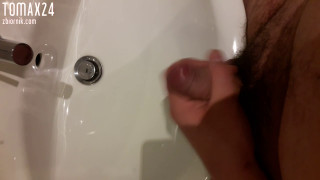 20170101_153136.mp4