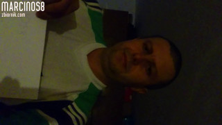 Marcinos8