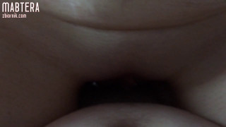 IMG_6140.MOV