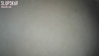 20161224_013727.mp4