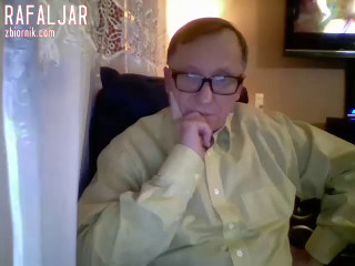 Chat.c3.zbiornik.com