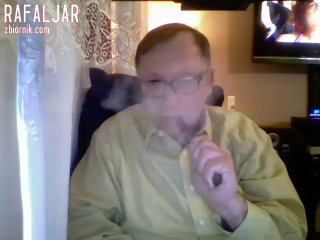 Chat.c3.zbiornik.com