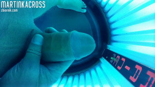 2017-01-05 08.13.58.mp4