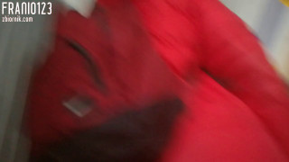 VID_20170105_093541.mp4