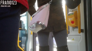 VID_20170105_093541.mp4