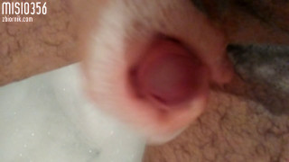 MOV_1072.mp4