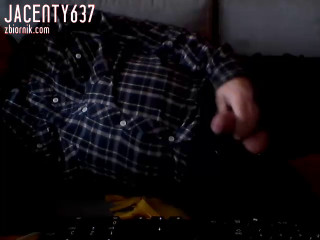 jacenty637