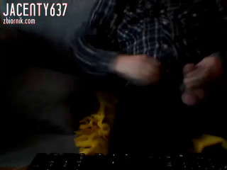 jacenty637