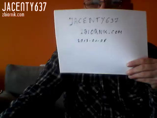 jacenty637